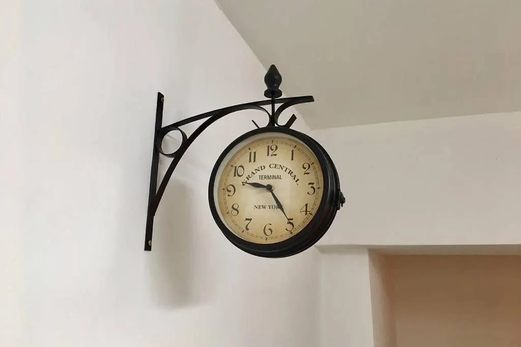 Wohnung Am Grazer Hauptplatz Appartement Graz
